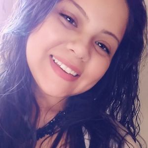 Meet your Posher, Renee